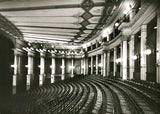 Bayreuth Festival - Lot of Photo Postcards 1961-1970