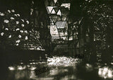 Bayreuth Festival - Lot of Photo Postcards 1961-1970