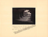 Bayreuth Festival - Original Photos Gotterdammerung 1933