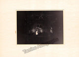 Bayreuth Festival - Original Photos Lohengrin - Parsifal 1936-1937