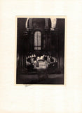 Bayreuth Festival - Original Photos Lohengrin - Parsifal 1936-1937