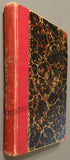 Bayreuther Festspielfuhrer 1901 - Practical Handbook for Visitors