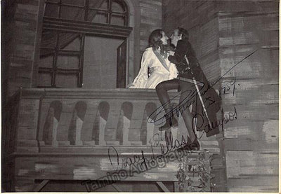 BELLAS CAMPOS, Aracy - PACHECO, Assis