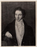 Bellini, Vincenzo - Autograph Note Signed 1834