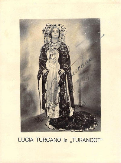 BERESCU-TURCANU, Lucia