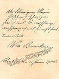 BIRRENKOVEN, Willi