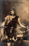 BIRRENKOVEN, Willi