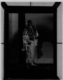 Bjorling, Jussi - Lot of 10 Family Photos
