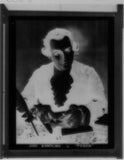 Bjorling, Jussi - Lot of 10 Family Photos