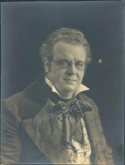 BLAMEY, Frederick