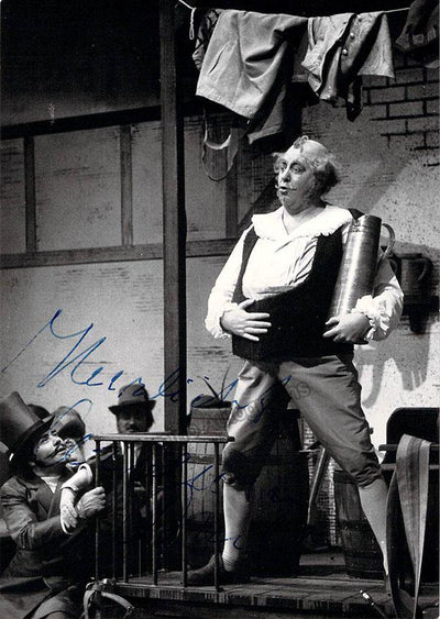 BLANKENSHIP, William