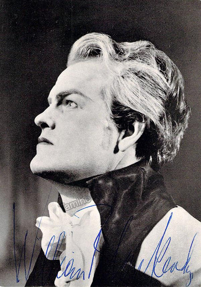 BLANKENSHIP, William