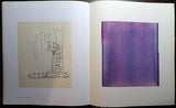 Bogorad, Victor - Book "Mush I Rooms" with Original Drawings
