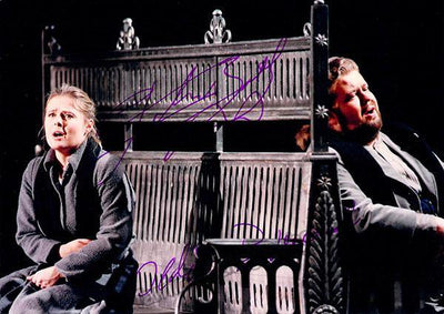 BOTHA, Johan - RAIMONDI, Idilko