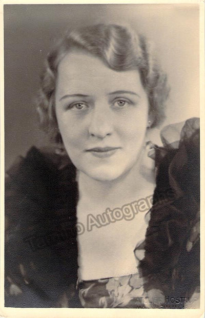 BUCHNER, Paula