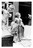 Caballe, Montserrat - Lot of 10 Unsigned Photos
