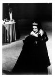 Caballe, Montserrat - Lot of 10 Unsigned Photos