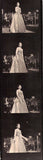 Callas, Maria - Set of 4 Photos 1958-64