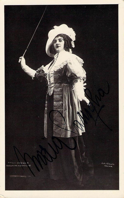 Cyrano de Bergerac 1936