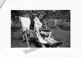 Cebotari, Maria - Lot of 166 Unsigned Photos