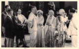 Cebotari, Maria - Lot of 166 Unsigned Photos