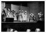 Cebotari, Maria - Lot of 166 Unsigned Photos