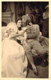 Cebotari, Maria - Lot of 166 Unsigned Photos