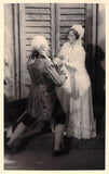Cebotari, Maria - Lot of 166 Unsigned Photos