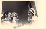 Cebotari, Maria - Lot of 166 Unsigned Photos