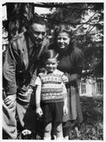 Cebotari, Maria - Lot of 166 Unsigned Photos