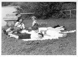Cebotari, Maria - Lot of 166 Unsigned Photos