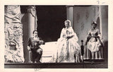 Cebotari, Maria - Lot of 166 Unsigned Photos