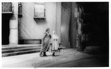 Cebotari, Maria - Lot of 166 Unsigned Photos