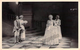 Cebotari, Maria - Lot of 166 Unsigned Photos
