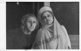 Cebotari, Maria - Lot of 166 Unsigned Photos