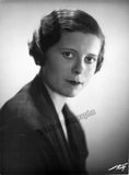Cebotari, Maria - Lot of 166 Unsigned Photos