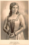 Cebotari, Maria - Lot of 166 Unsigned Photos
