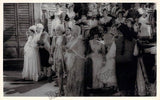 Cebotari, Maria - Lot of 166 Unsigned Photos