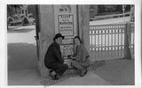 Cebotari, Maria - Lot of 166 Unsigned Photos