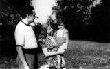 Cebotari, Maria - Lot of 166 Unsigned Photos
