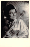Cebotari, Maria - Lot of 166 Unsigned Photos