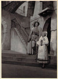 Cebotari, Maria - Lot of 166 Unsigned Photos