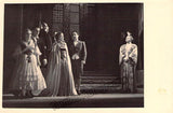 Cebotari, Maria - Lot of 166 Unsigned Photos
