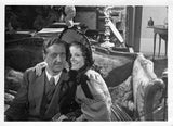 Cebotari, Maria - Lot of 166 Unsigned Photos