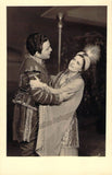 Cebotari, Maria - Lot of 166 Unsigned Photos
