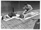 Cebotari, Maria - Lot of 166 Unsigned Photos