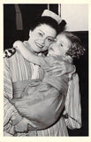 Cebotari, Maria - Lot of 166 Unsigned Photos