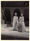 Cebotari, Maria - Lot of 166 Unsigned Photos