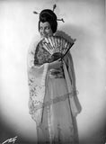 Cebotari, Maria - Lot of 166 Unsigned Photos