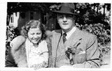 Cebotari, Maria - Lot of 166 Unsigned Photos